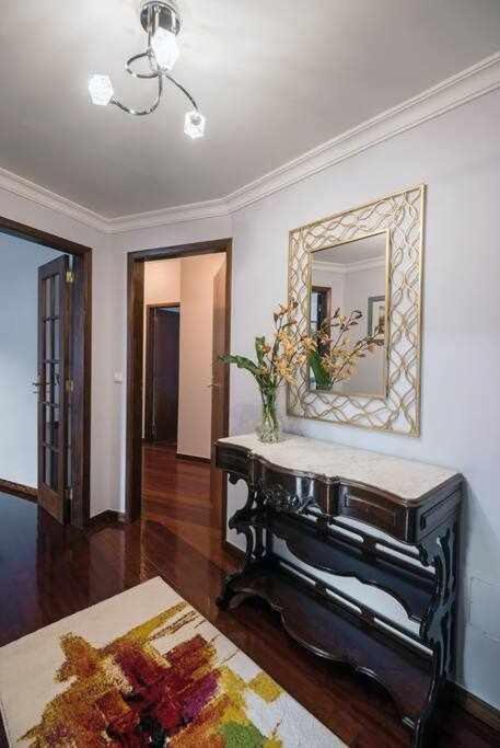 Alex Apartment Funchal  Bagian luar foto