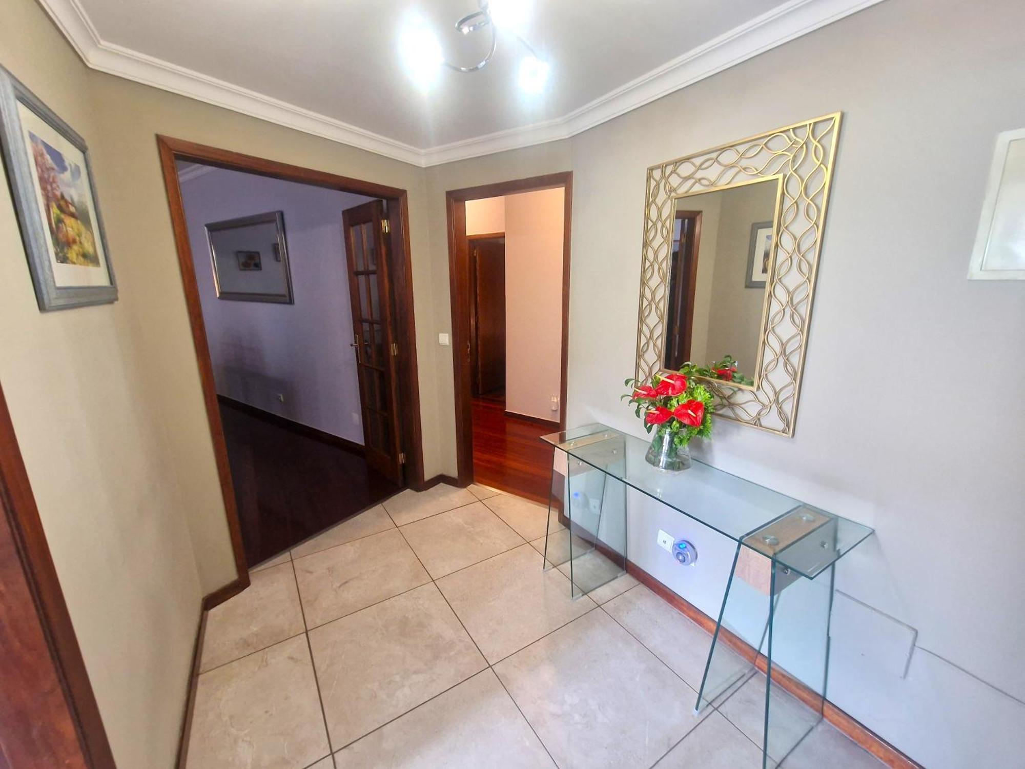 Alex Apartment Funchal  Bagian luar foto